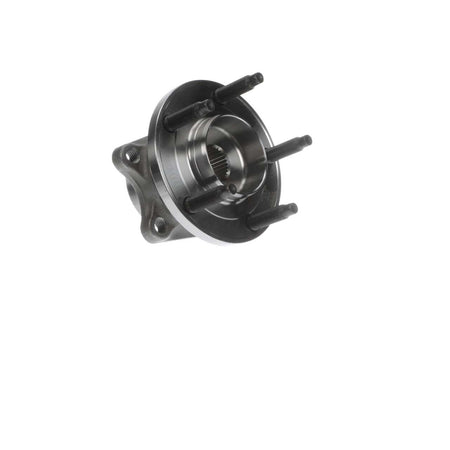 Dorman 930-648 Hub Bearing Assembly 2007-2010 Ford Edge - view 7