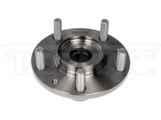 Dorman 930-650 Wheel Hub