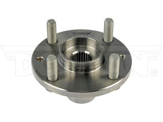 Dorman 930-651 Wheel Hub