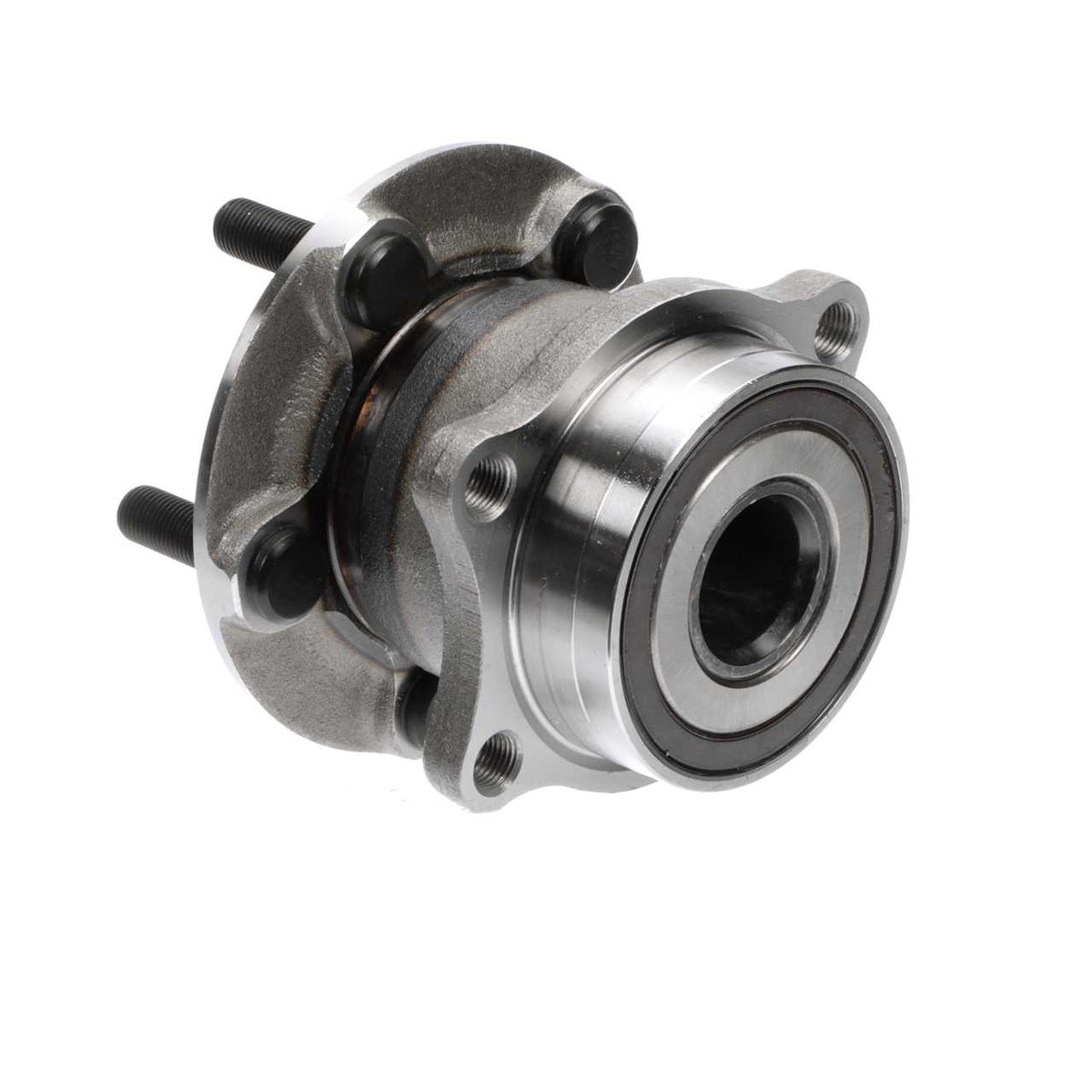 Dorman 930-654 Hub Bearing Assembly 2010-2025 Subaru Legacy - view 8