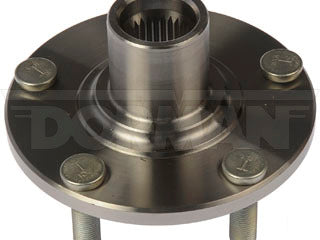 Dorman 930-700 Wheel Hub