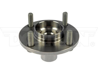 Dorman 930-702 Wheel Hub