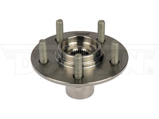 Dorman 930-704 Wheel Hub