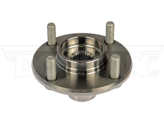 Dorman 930-705 Wheel Hub