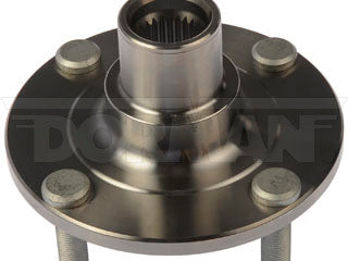 Dorman 930-706 Wheel Hub