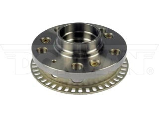 Dorman 930-800 Wheel Hub