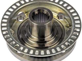Dorman 930-801 Wheel Hub