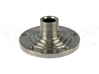 Dorman 930-802 Wheel Hub