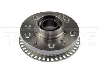 Dorman 930-803 Wheel Hub