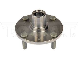 Dorman 930-953 Wheel Hub