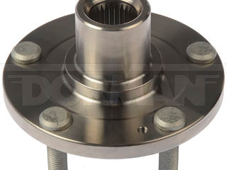 Dorman 930-954 Wheel Hub