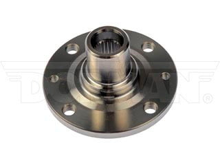 Dorman 930-955 Wheel Hub