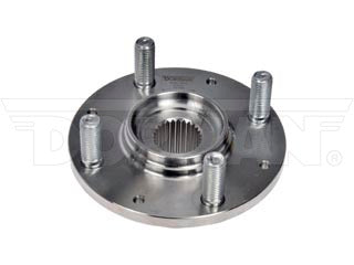 Dorman 930-980 Wheel Hub