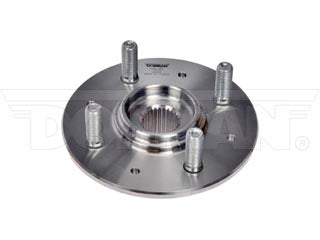 Dorman 930-981 Wheel Hub