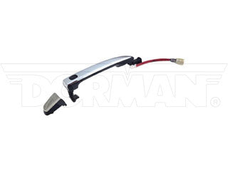 Dorman 93018 Handle - Exterior Door
