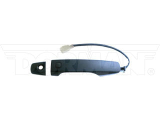 Dorman 93023 Handle - Exterior Door
