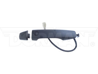 Dorman 93025 Handle - Exterior Door