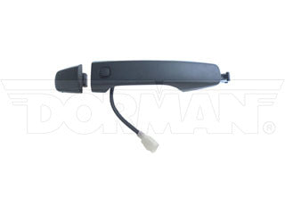 Dorman 93026 Handle - Exterior Door