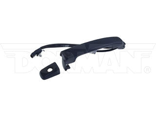 Dorman 93038 Handle - Exterior Door