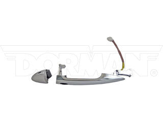 Dorman 93057 Handle - Exterior Door