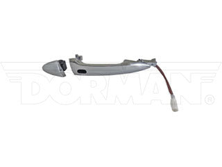 Dorman 93058 Handle - Exterior Door