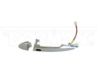 Dorman 93059 Handle - Exterior Door