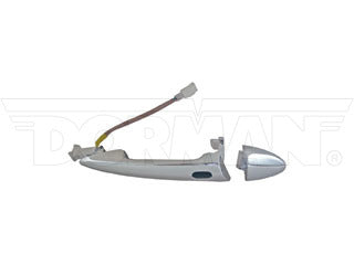 Dorman 93060 Handle - Exterior Door