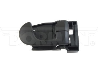 Dorman 93076 Handle - Interior Door