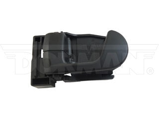 Dorman 93077 Handle - Interior Door