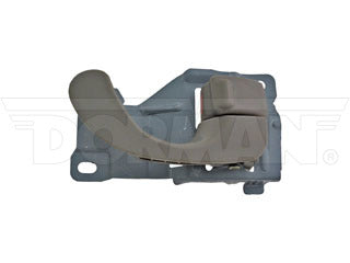 Dorman 93086 Handle - Interior Door