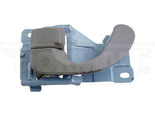 Dorman 93087 Handle - Interior Door