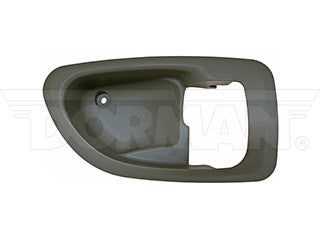Dorman 93098 Interior Door Handle Bezel