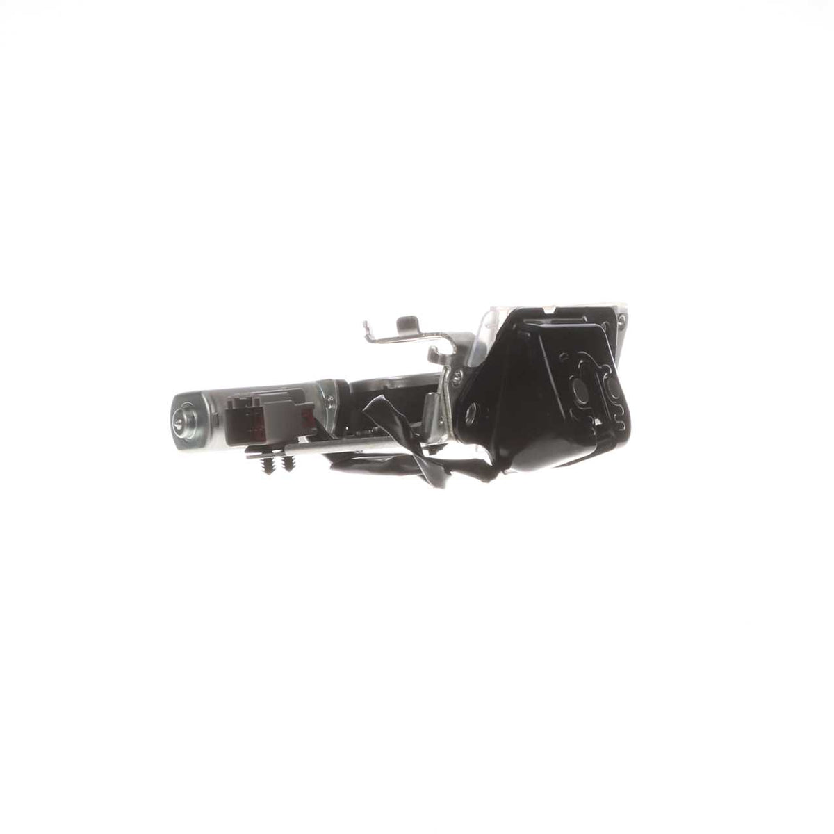 Dorman 931-000 Door Lock Actuator 2017-2021 Chrysler Pacifica - view 6