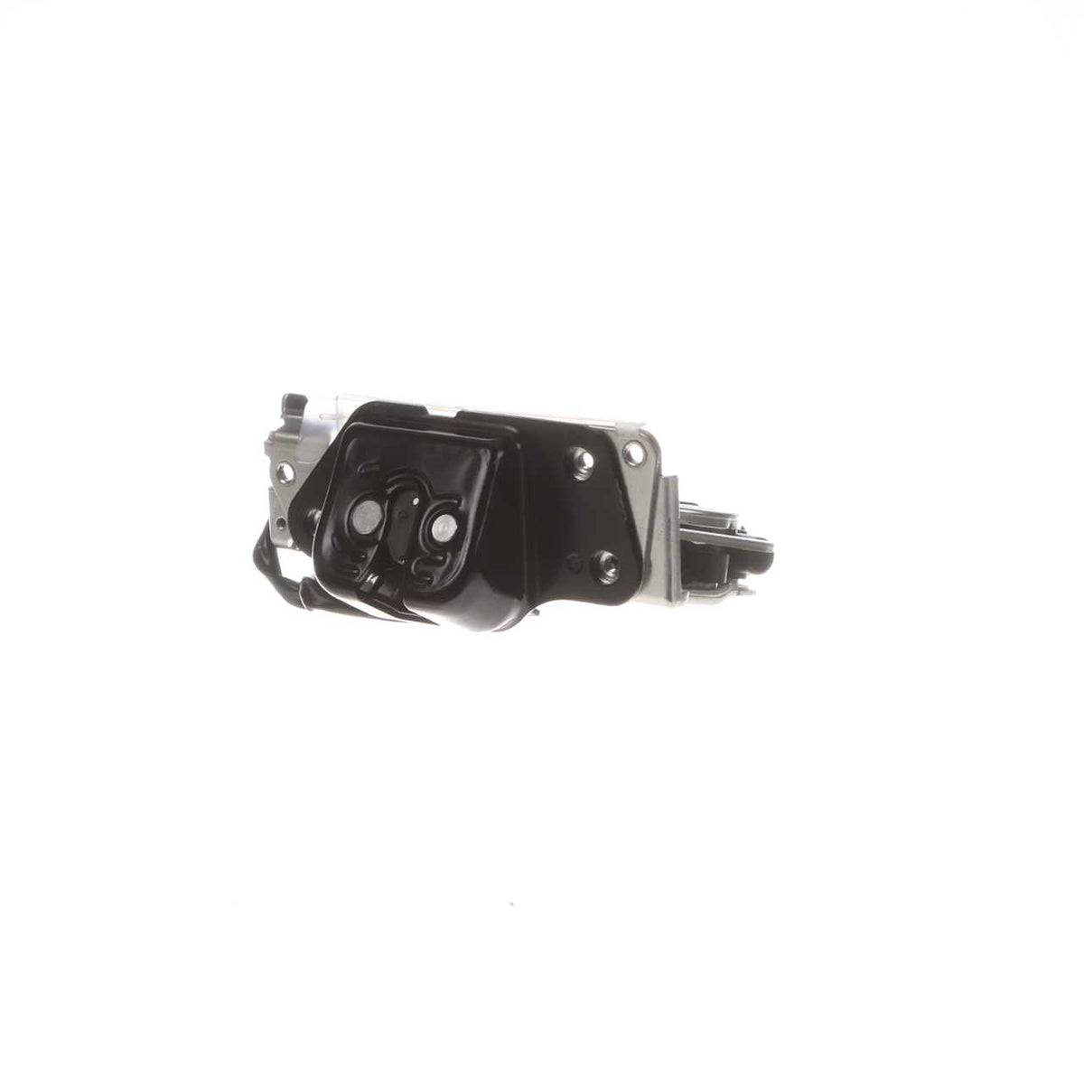 Dorman 931-000 Door Lock Actuator 2017-2021 Chrysler Pacifica - view 7