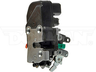 Dorman 931-001 Door Lock Actuator Motor