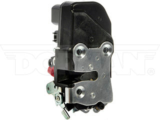 Dorman 931-002 Door Lock Actuator Motor