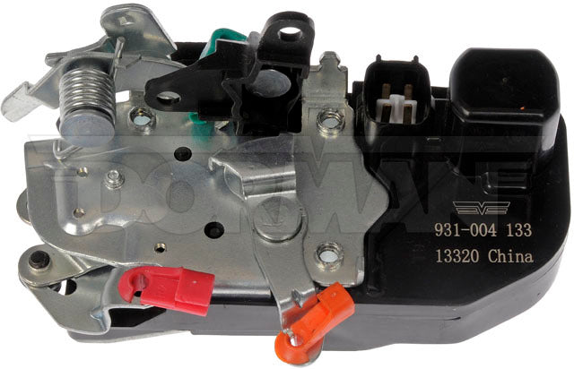 Dorman 931-004 Door Lock Actuator 2005-2010 Chrysler 300 - view 2