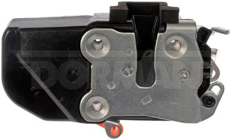 Dorman 931-004 Door Lock Actuator 2005-2010 Chrysler 300 - view 3