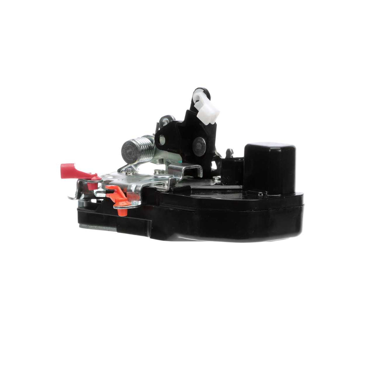 Dorman 931-004 Door Lock Actuator 2005-2010 Chrysler 300 - view 8