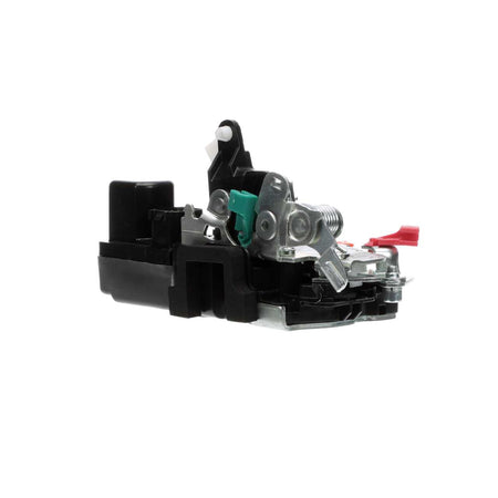 Dorman 931-004 Door Lock Actuator 2005-2010 Chrysler 300 - view 10