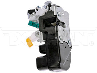Dorman 931-006 Door Lock Actuator Motor