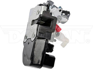 Dorman 931-007 Door Lock Actuator Motor