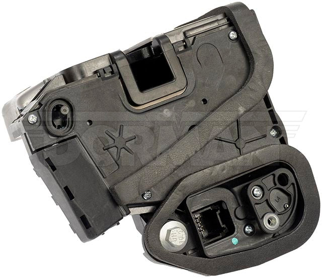 Dorman 931-010 Door Lock Actuator 2017-2021 Chevrolet Malibu - view 2