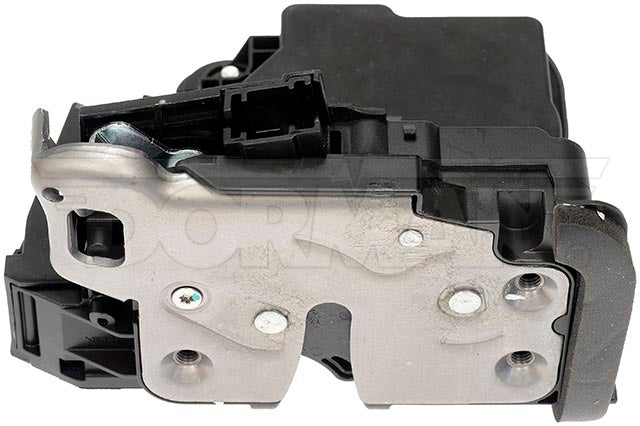 Dorman 931-010 Door Lock Actuator 2017-2021 Chevrolet Malibu - view 3