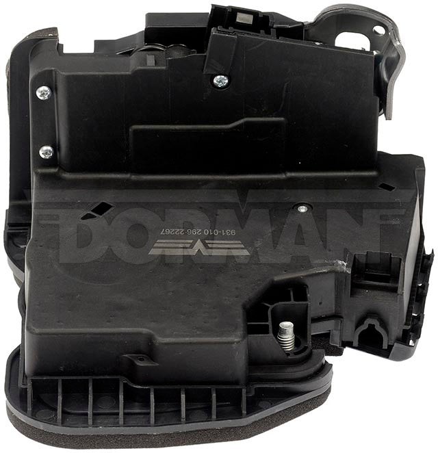 Dorman 931-010 Door Lock Actuator 2017-2021 Chevrolet Malibu - view 4