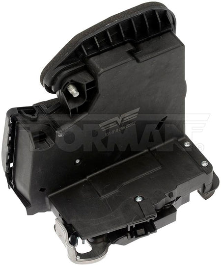 Dorman 931-010 Door Lock Actuator 2017-2021 Chevrolet Malibu - view 1