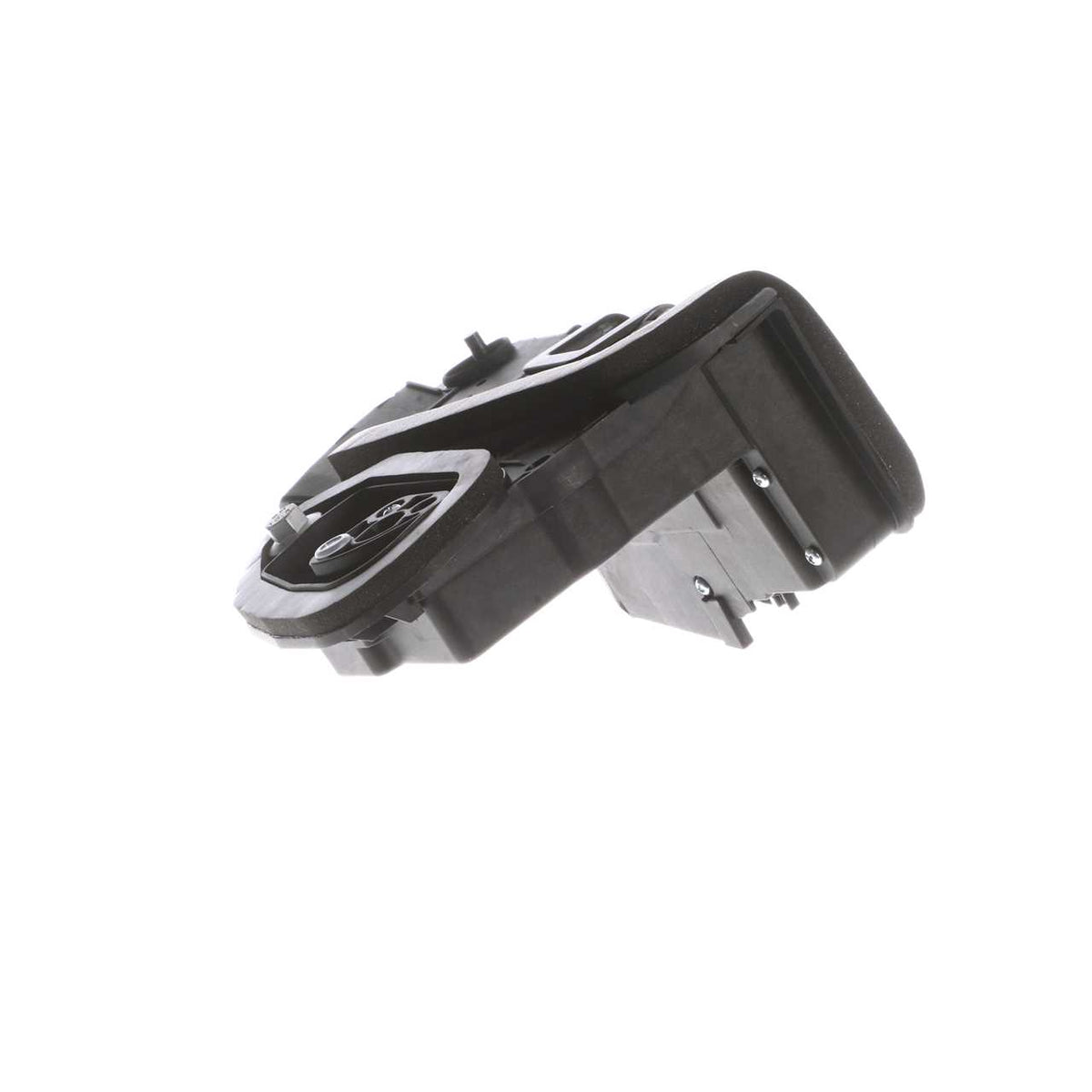 Dorman 931-010 Door Lock Actuator 2017-2021 Chevrolet Malibu - view 8