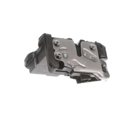 Dorman 931-010 Door Lock Actuator 2017-2021 Chevrolet Malibu - view 9