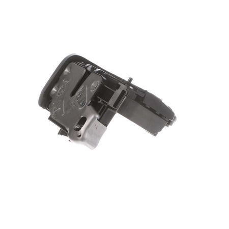 Dorman 931-010 Door Lock Actuator 2017-2021 Chevrolet Malibu - view 10