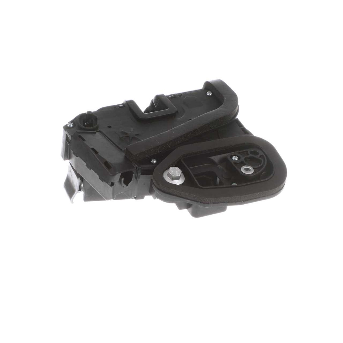 Dorman 931-010 Door Lock Actuator 2017-2021 Chevrolet Malibu - view 11